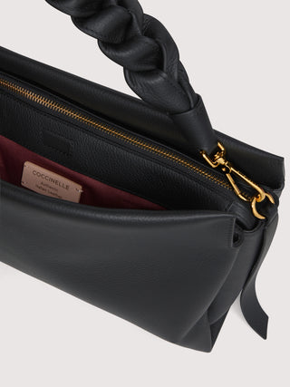 Coccinelle Boheme Medium