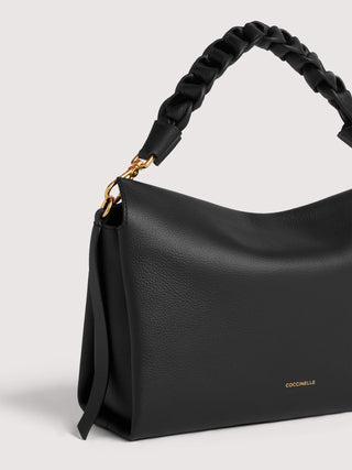 Coccinelle Boheme Medium