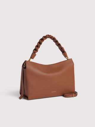 Coccinelle Boheme Medium