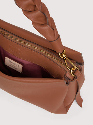Coccinelle Boheme Medium
