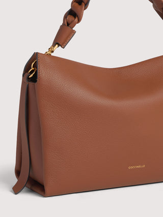 Coccinelle Boheme Medium