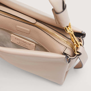 Coccinelle Boheme Small