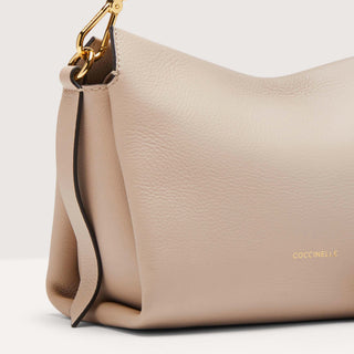 Coccinelle Boheme Small