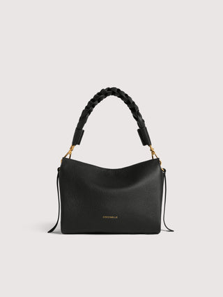 Coccinelle Boheme Small