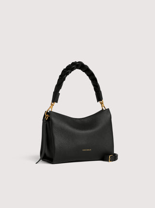 Coccinelle Boheme Small