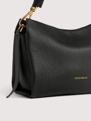 Coccinelle Boheme Small