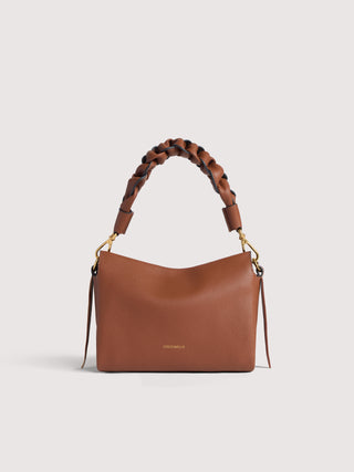 Coccinelle Boheme Small