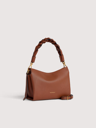 Coccinelle Boheme Small