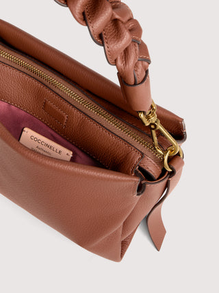 Coccinelle Boheme Small