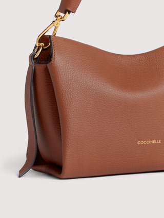 Coccinelle Boheme Small