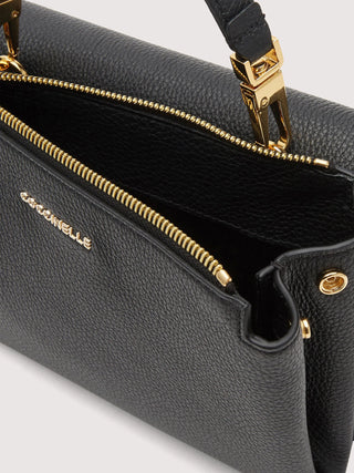 Coccinelle Arlettis Small