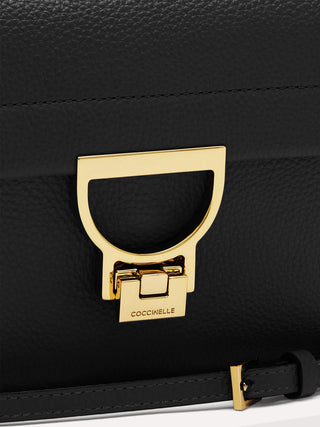 Coccinelle Arlettis Small