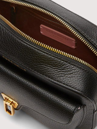 Coccinelle Beat Soft Small