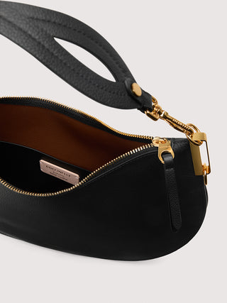 Coccinelle Sunup Large