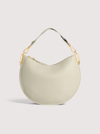 Coccinelle Sunup Medium