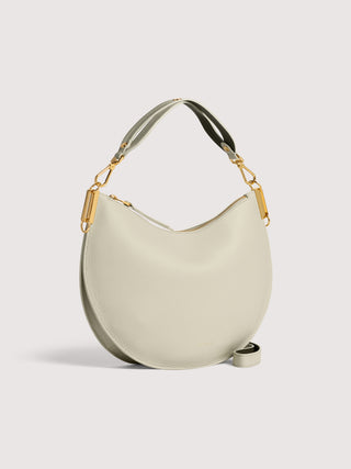 Coccinelle Sunup Medium