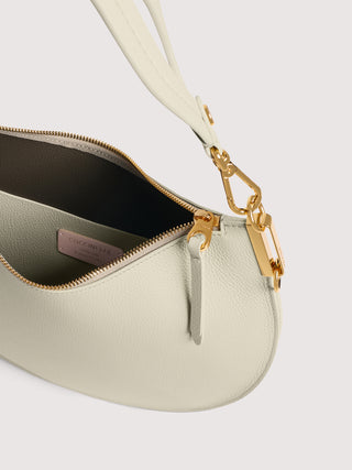 Coccinelle Sunup Medium