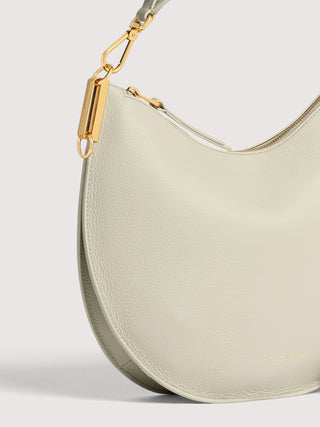 Coccinelle Sunup Medium