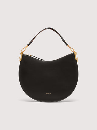 Coccinelle Sunup Medium