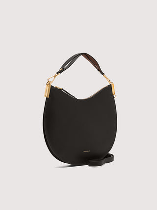 Coccinelle Sunup Medium