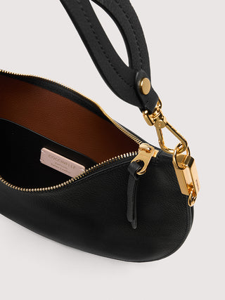 Coccinelle Sunup Medium