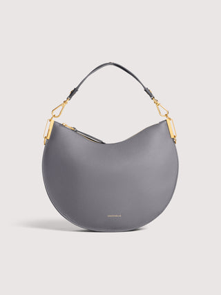 Coccinelle Sunup Medium