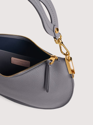 Coccinelle Sunup Medium