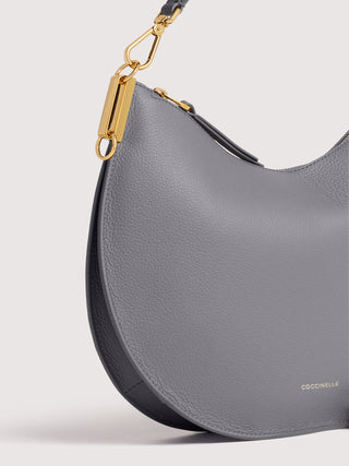 Coccinelle Sunup Medium