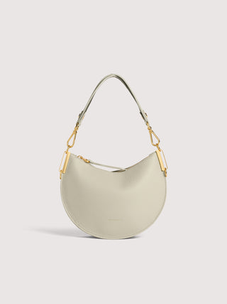 Coccinelle Sunup Small