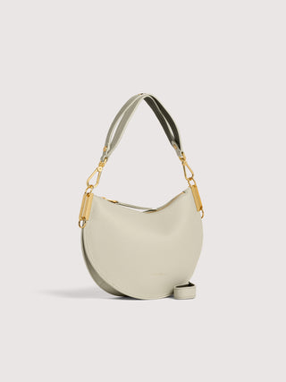 Coccinelle Sunup Small