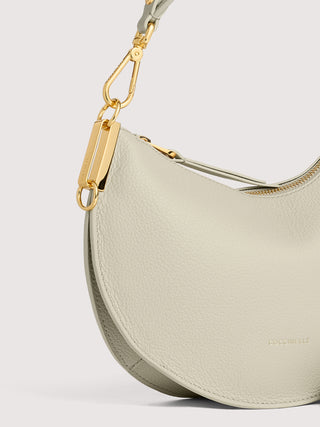 Coccinelle Sunup Small