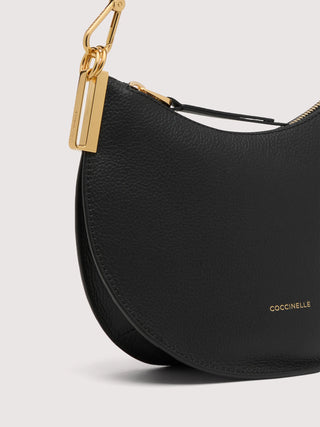 Coccinelle Sunup Small