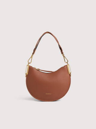 Coccinelle Sunup Small