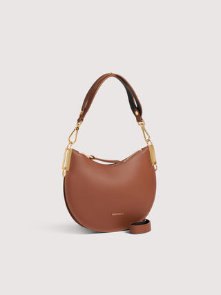 Coccinelle Sunup Small