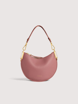 Coccinelle Sunup Small