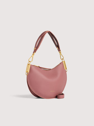 Coccinelle Sunup Small