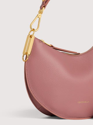 Coccinelle Sunup Small
