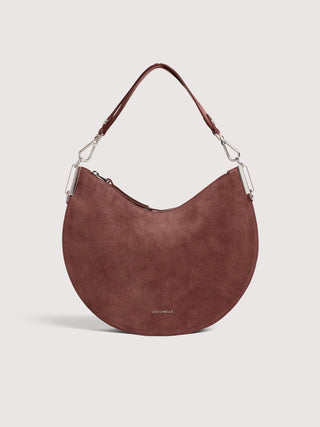 Coccinelle Sunup Medium