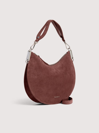 Coccinelle Sunup Medium