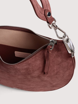 Coccinelle Sunup Medium