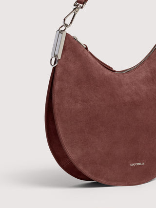 Coccinelle Sunup Medium