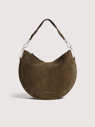 Coccinelle Sunup Medium