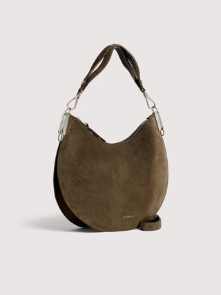 Coccinelle Sunup Medium
