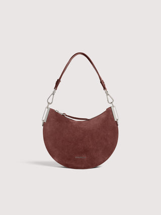 Coccinelle Sunup Small