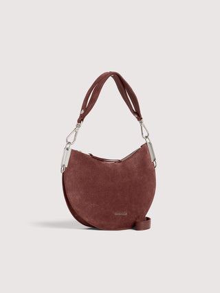 Coccinelle Sunup Small