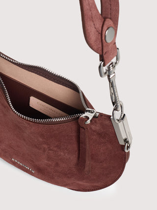 Coccinelle Sunup Small
