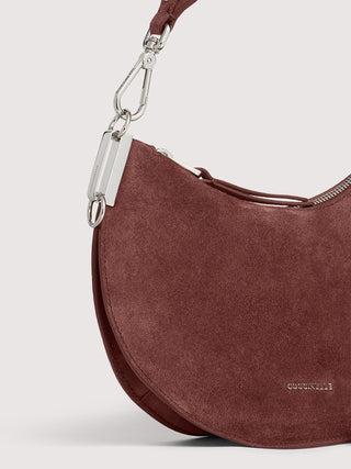 Coccinelle Sunup Small
