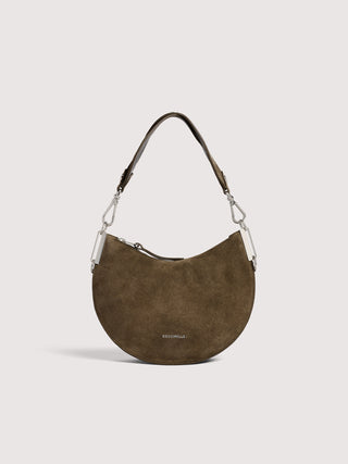 Coccinelle Sunup Small