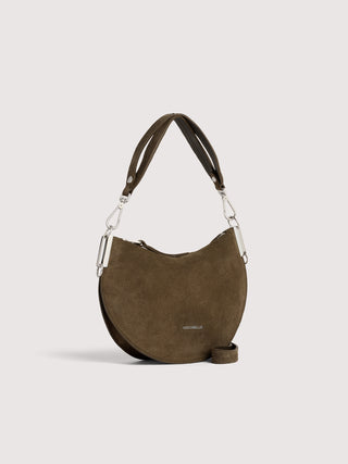Coccinelle Sunup Small