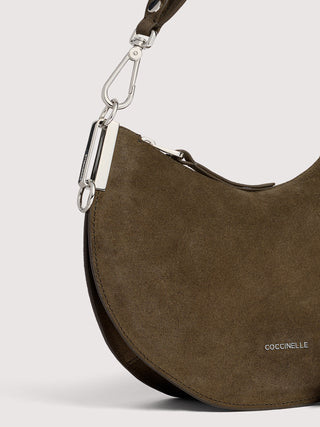 Coccinelle Sunup Small